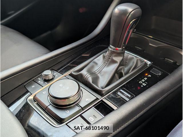 Mazda MAZDA3 2024-03 8366877-21