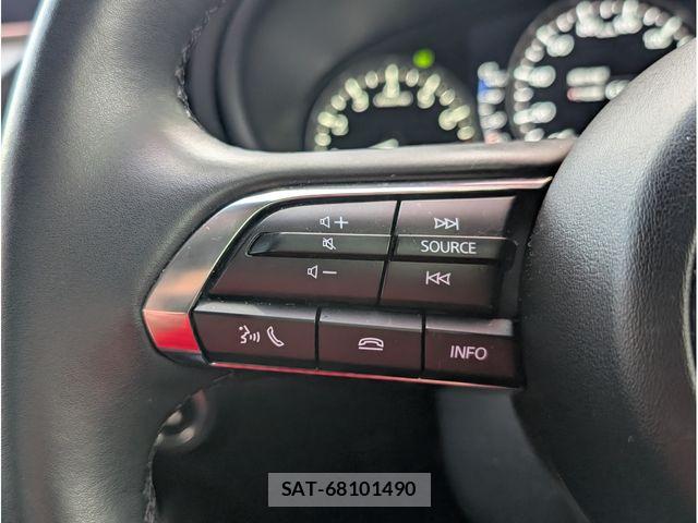 Mazda MAZDA3 2024-03 8366877-22