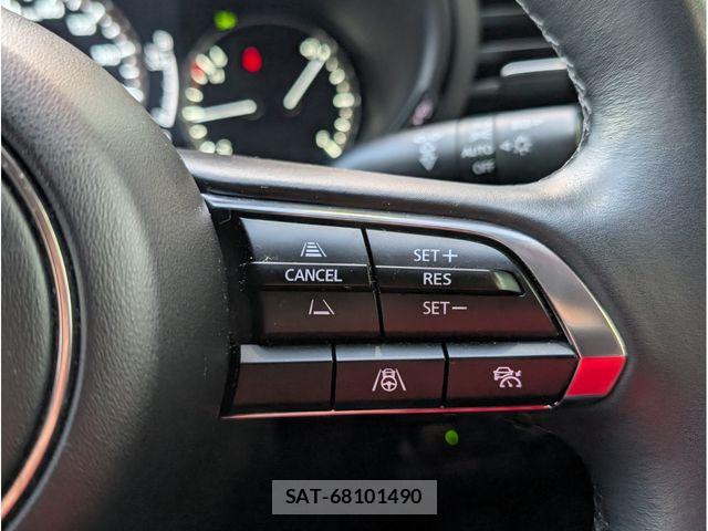 Mazda MAZDA3 2024-03 8366877-23