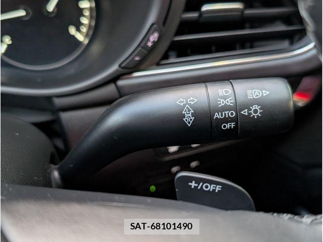 Mazda MAZDA3 2024-03 8366877-25