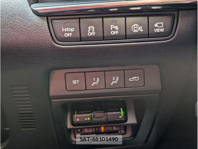 Mazda MAZDA3 2024-03 8366877-26