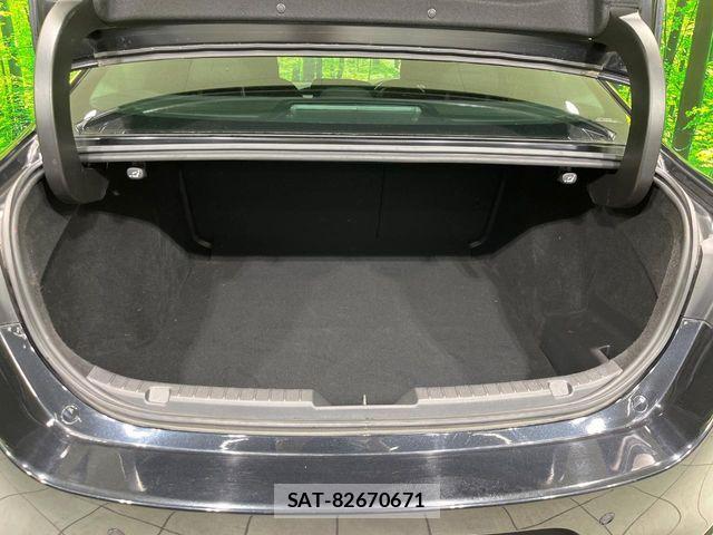 Mazda MAZDA3 2021-09 8366876-10