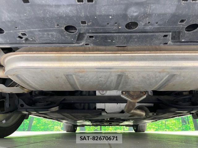 Mazda MAZDA3 2021-09 8366876-18