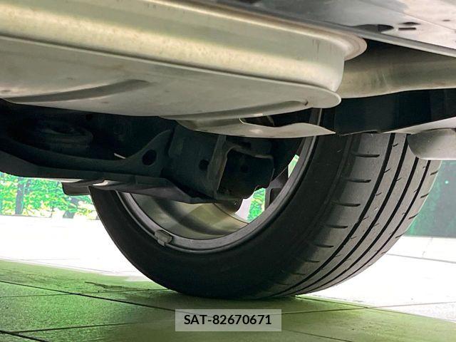 Mazda MAZDA3 2021-09 8366876-19
