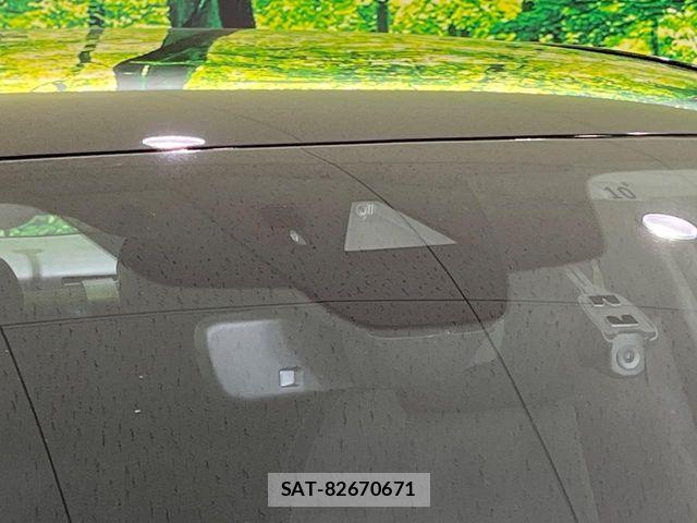 Mazda MAZDA3 2021-09 8366876-2