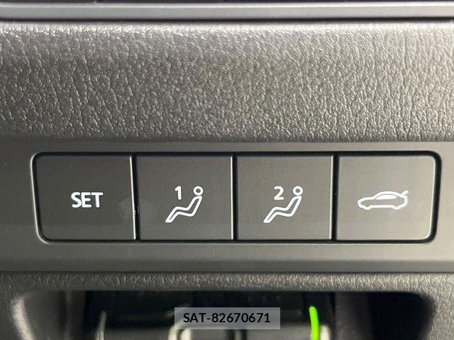 Mazda MAZDA3 2021-09 8366876-5