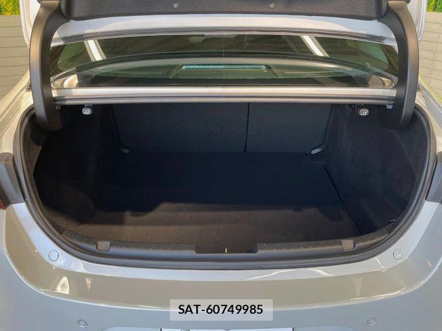 Mazda MAZDA3 2023-10 8366874-11