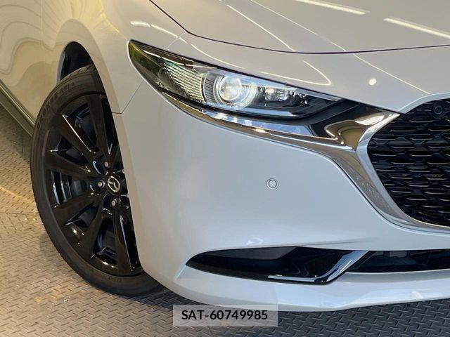 Mazda MAZDA3 2023-10 8366874-13
