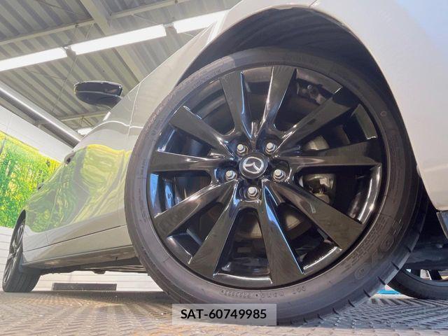 Mazda MAZDA3 2023-10 8366874-14