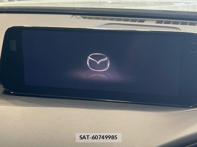 Mazda MAZDA3 2023-10 8366874-2