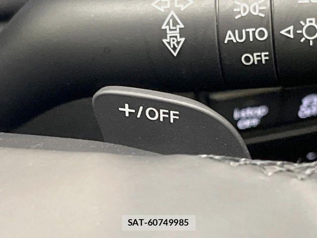 Mazda MAZDA3 2023-10 8366874-4