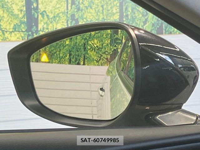 Mazda MAZDA3 2023-10 8366874-7