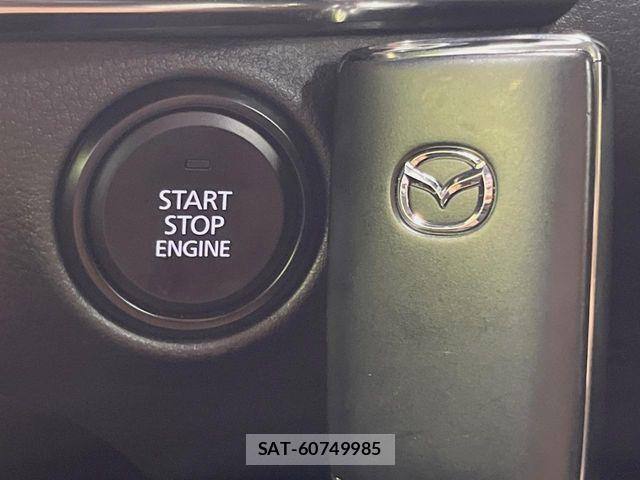 Mazda MAZDA3 2023-10 8366874-8
