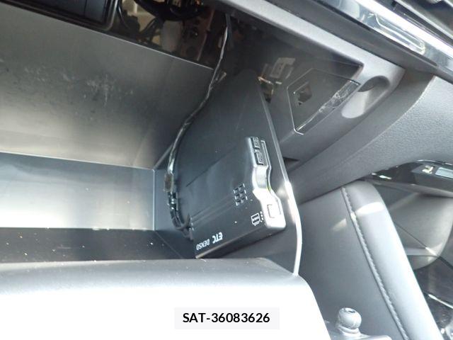Mazda MAZDA3 2021-01 8413455-9