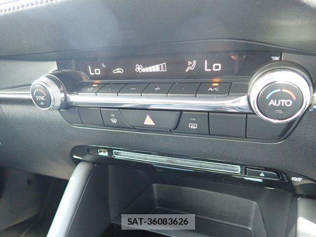 Mazda MAZDA3 2021-01 8413455-10