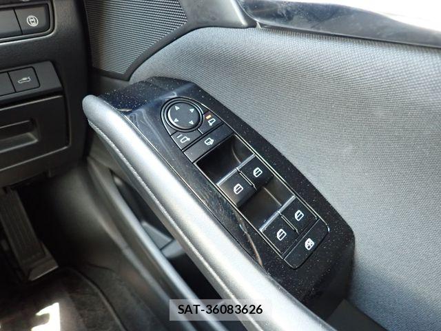 Mazda MAZDA3 2021-01 8413455-11