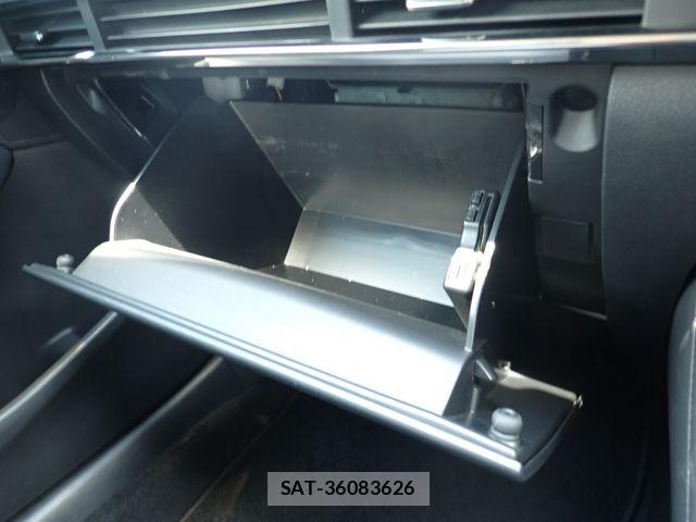 Mazda MAZDA3 2021-01 8413455-15