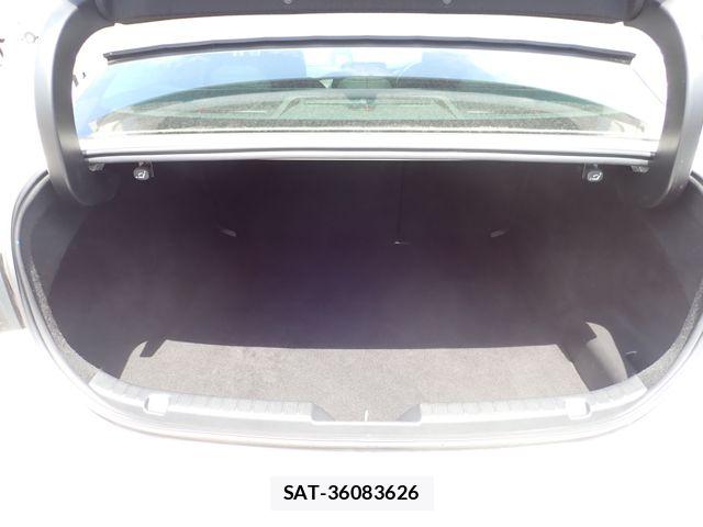 Mazda MAZDA3 2021-01 8413455-18
