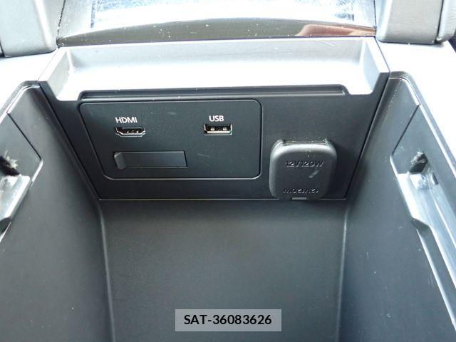 Mazda MAZDA3 2021-01 8413455-23