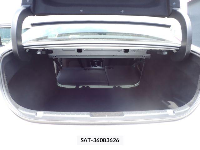 Mazda MAZDA3 2021-01 8413455-25
