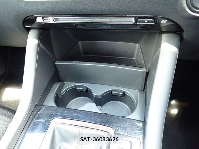 Mazda MAZDA3 2021-01 8413455-27