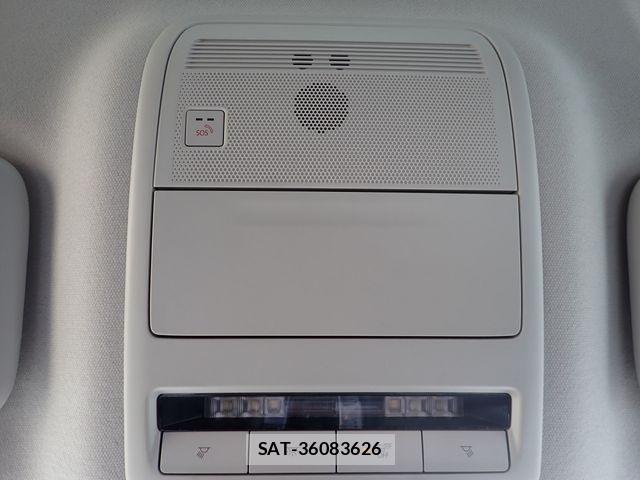 Mazda MAZDA3 2021-01 8413455-28