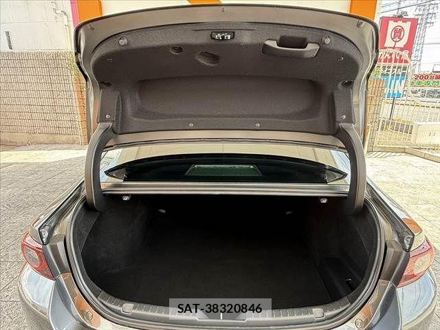 Mazda MAZDA3 2023-06 8413451-19