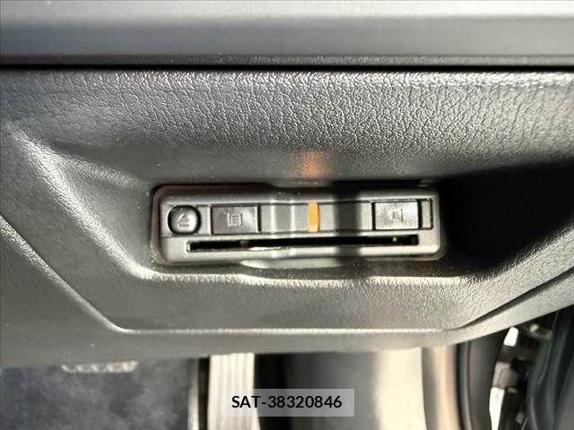 Mazda MAZDA3 2023-06 8413451-20