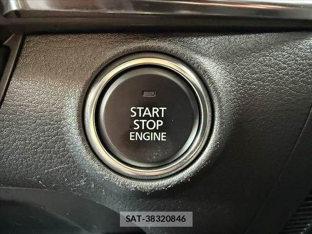 Mazda MAZDA3 2023-06 8413451-21