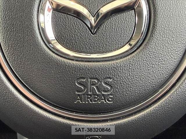 Mazda MAZDA3 2023-06 8413451-28
