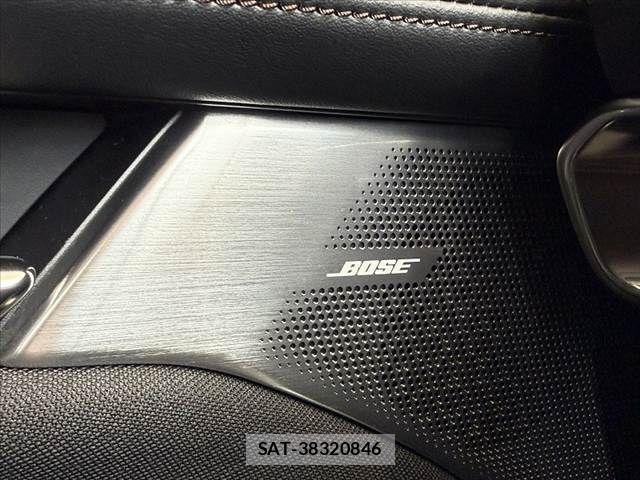 Mazda MAZDA3 2023-06 8413451-2