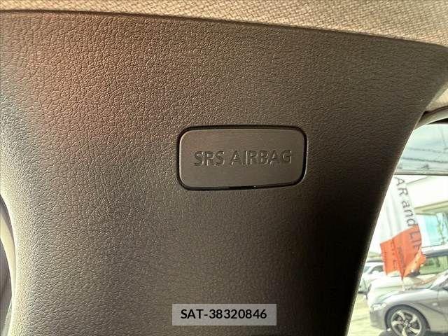 Mazda MAZDA3 2023-06 8413451-29