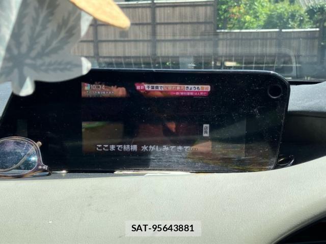 Mazda MAZDA3 2019-09 8413456-10