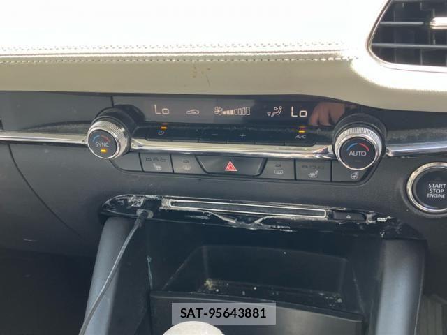 Mazda MAZDA3 2019-09 8413456-12