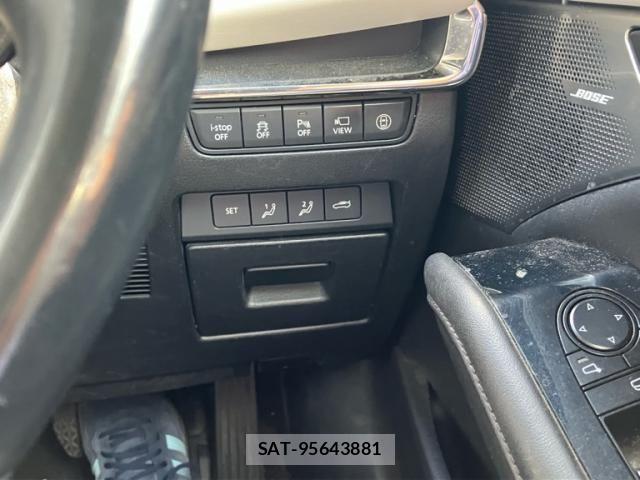 Mazda MAZDA3 2019-09 8413456-14