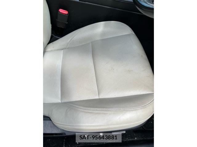 Mazda MAZDA3 2019-09 8413456-21