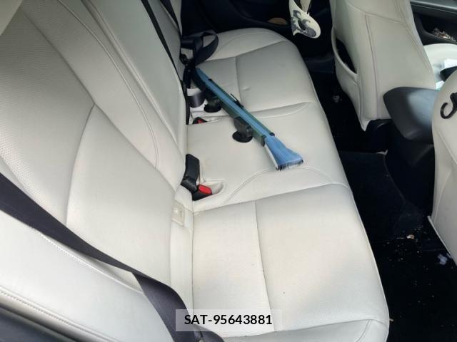Mazda MAZDA3 2019-09 8413456-23