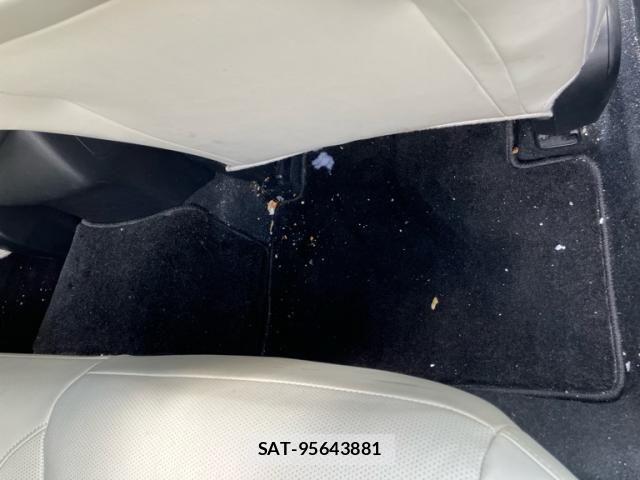 Mazda MAZDA3 2019-09 8413456-24