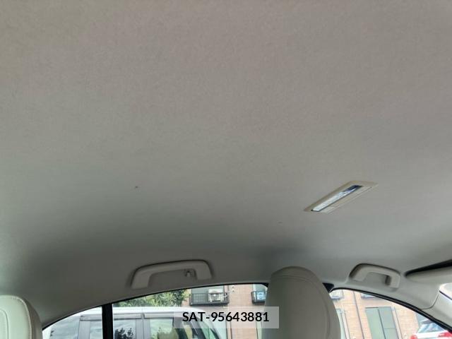 Mazda MAZDA3 2019-09 8413456-26