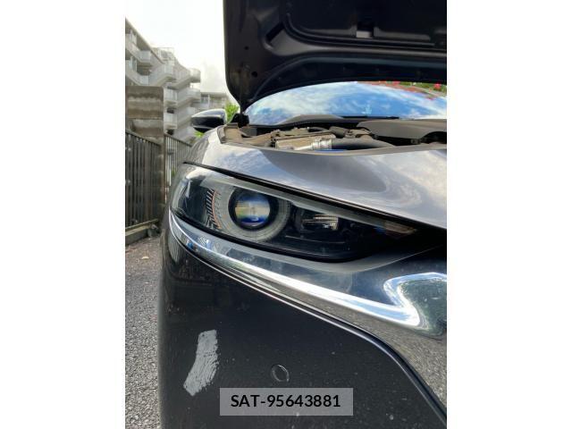 Mazda MAZDA3 2019-09 8413456-28