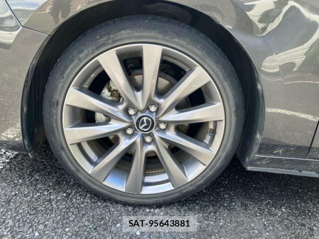 Mazda MAZDA3 2019-09 8413456-7