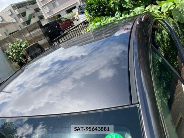 Mazda MAZDA3 2019-09 8413456-8