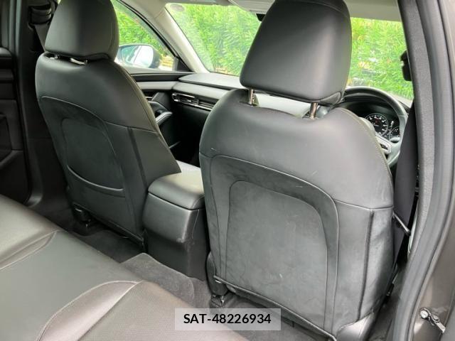 Mazda MAZDA3 2019-09 8413454-15