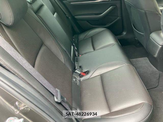 Mazda MAZDA3 2019-09 8413454-16