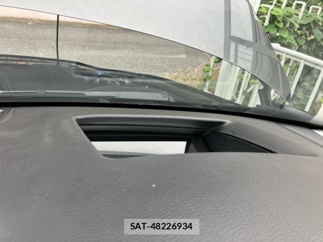 Mazda MAZDA3 2019-09 8413454-21