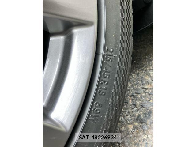 Mazda MAZDA3 2019-09 8413454-8