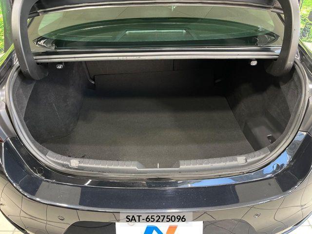 Mazda MAZDA3 2019-09 8438388-10