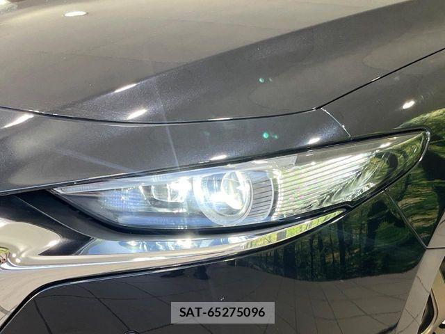 Mazda MAZDA3 2019-09 8438388-12