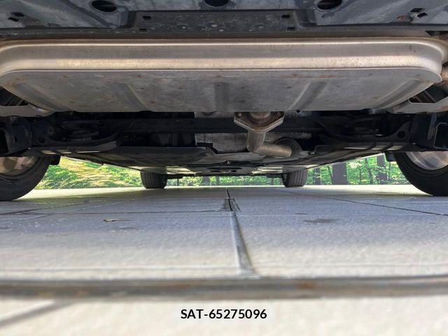 Mazda MAZDA3 2019-09 8438388-19