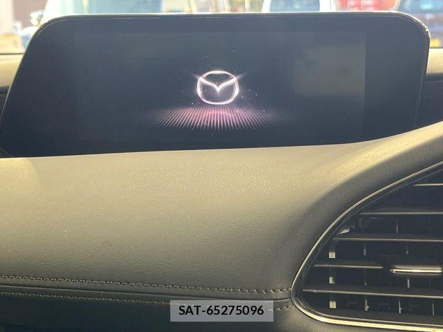 Mazda MAZDA3 2019-09 8438388-2